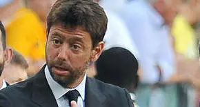 Superlega, il ministero di Giustizia svizzero “vieta” le sanzioni a Juve, Real e Barcellona