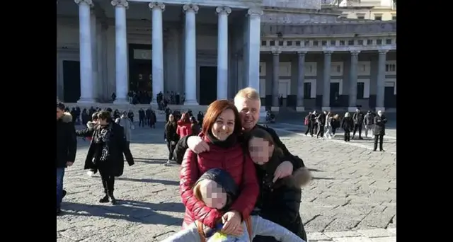 Morte avvelenate: il papà, 'ho la coscienza a posto'