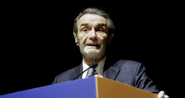 Fine vita, A.Fontana: 'Diamo risposte anche senza una legge'