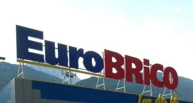 Eurobrico, vendite boom: più 14 per cento. Prima volte oltre i 100 milioni