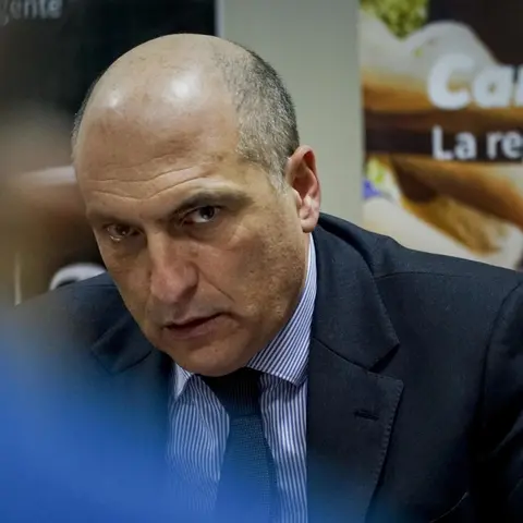 Qatar: avvocati Cozzolino, 'ha contestato tutte le accuse'