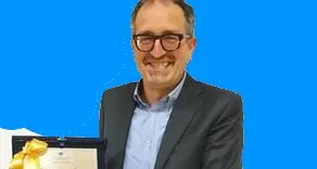 Anche la Lista Fugatti – con Patt e “al Centro” - appoggia Gianpiero Lui alle comunali di Rovereto