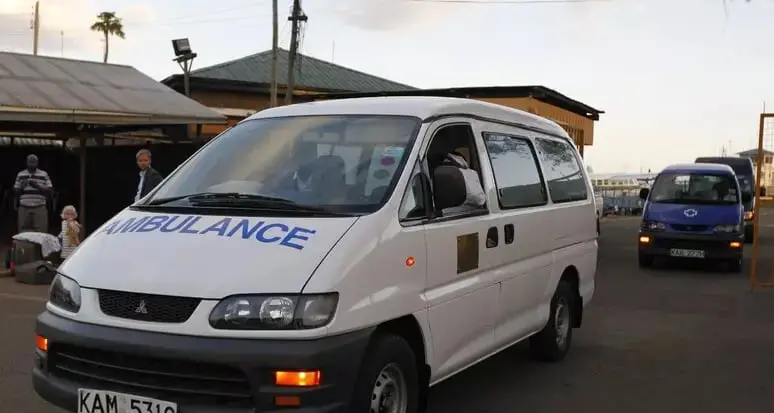 Incidente stradale in Kenya, morta una donna trentina