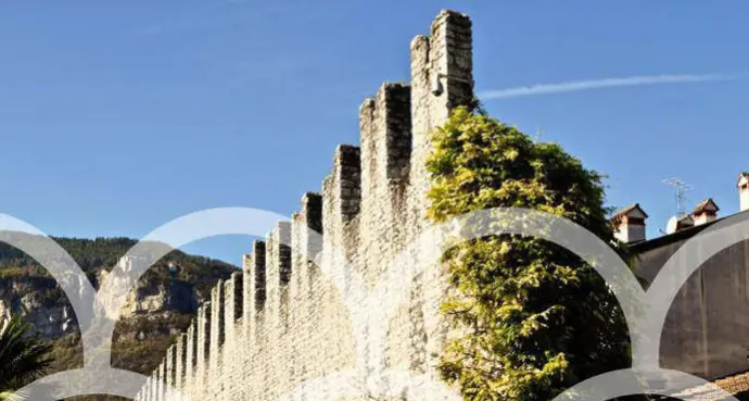 Palazzi aperti: alla scoperta delle bellezze nascoste del Trentino