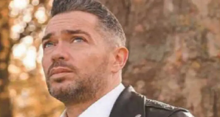 Il dolore della mamma di Luca Sartori: “Dopo tre mesi riporto mio figlio a casa”