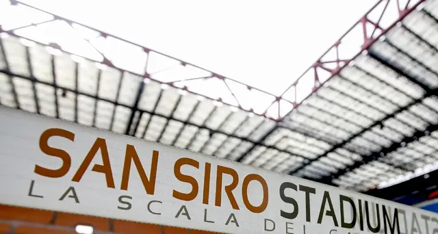 San Siro: Tar respinge urgenza su richiesta sospensiva delibera