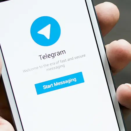 L’Adige su Telegram con le top news: sempre informati su quello che succede in Trentino e nel mondo
