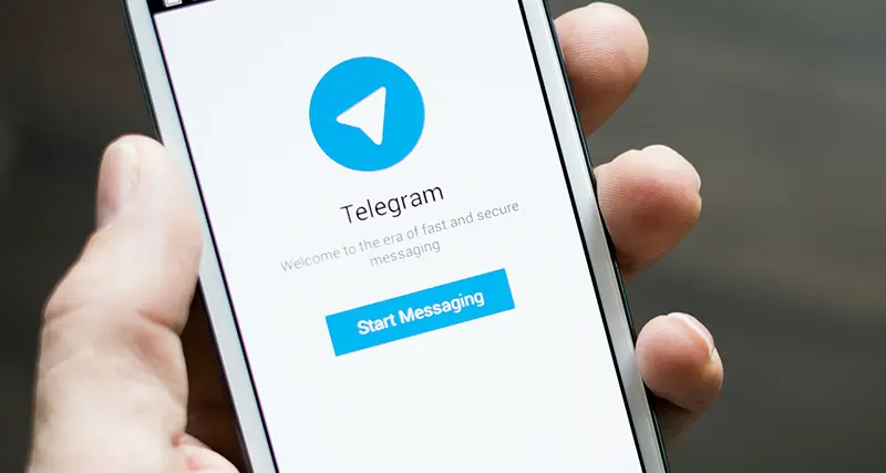 L’Adige su Telegram con le top news: sempre informati su quello che succede in Trentino e nel mondo