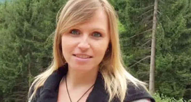 Lotta al cancro in ricordo di Patty, morta a 30 anni per un angiosarcoma
