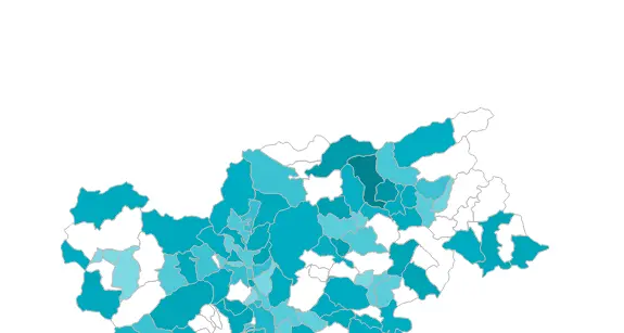 Boom di nuovi testamenti bilogici: il Trentino Alto Adige tra i primi in Italia