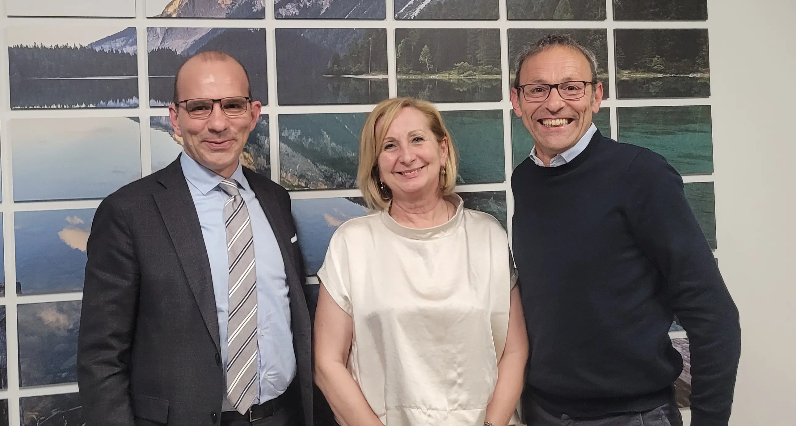 Baristi e ristoratori: «Plateatici, serve una proroga delle misure anti-Covid»