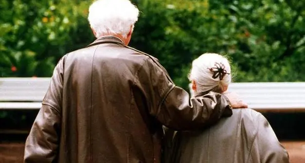 Rette aumentate, bilanci negativi: Degasperi (Onda) vuole trasparenza sui compensi dei direttori delle Apsp