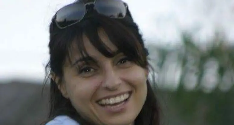 Catanzaro: scomparsa da 7 anni, \"uccisa e corpo dato in pasto ai maiali\"