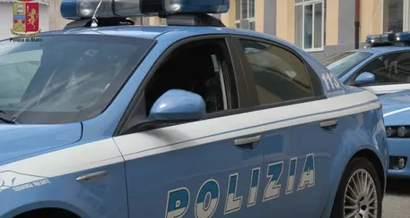 Messaggio sullo spaccio di droga: minacce sul web, perquisito e indagato