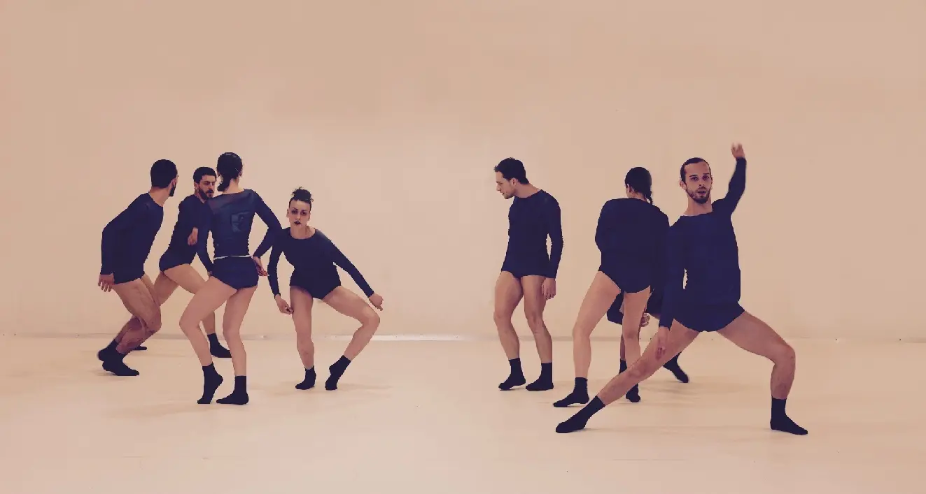 Stasera al Sociale la grande danza con Di Stefano e il suo “Bayadère - il regno delle ombre”