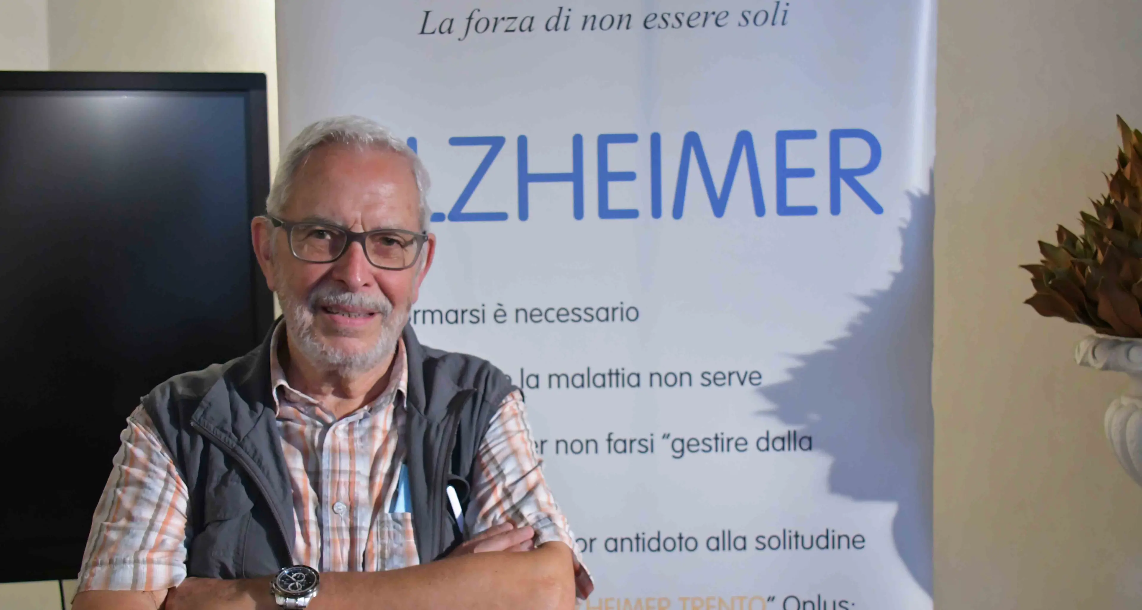 Sanità trentina all'ultimo posto in Italia? Dori: «Il tasto delicato è la medicina del territorio, e da anni si fanno solo tagli»
