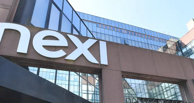 Nexi: Antitrust autorizza la fusione di Sia, con condizioni