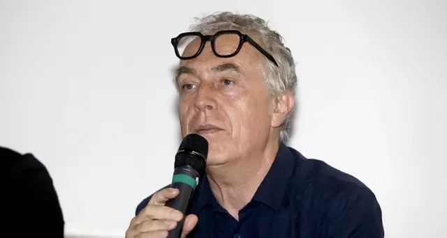 Stefano Boeri: 'Sollevato da scelta gip ma per me danni gravi'