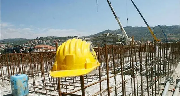 Trentino, nei primi otto mesi dell’anno in calo gli incidenti mortali sul lavoro