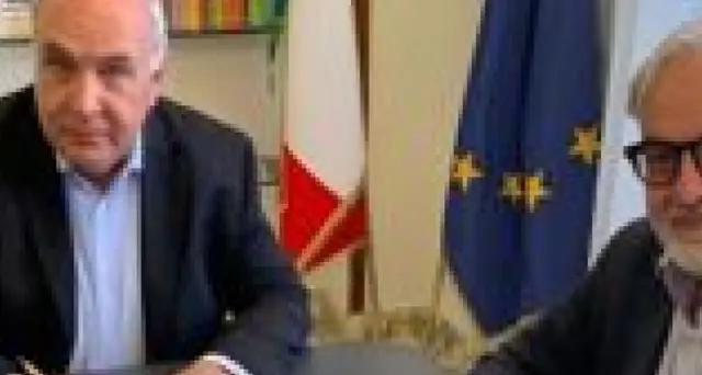 Giornalisti: progetto di mappatura e analisi stress lavoro
