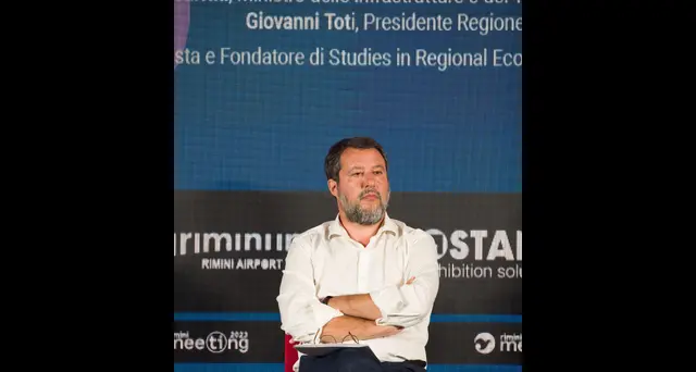 Violenza donne: Lega,avanti con proposta castrazione chimica