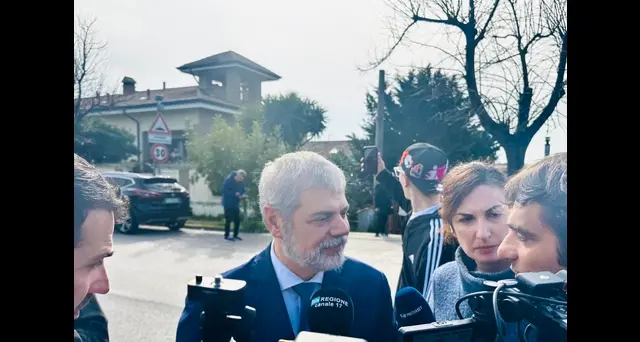 Famiglia nel bosco: Cantelmi, 'completeremo contro-perizia'