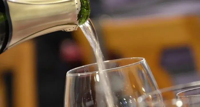 Pacchetto vino, ok del Parlamento Ue: Coldiretti soddisfatta