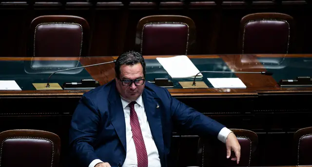 Pensioni: Durigon, su flessibilità uscita non è riforma Lega