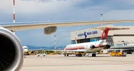Roma-Verona senza voli ITA Airways: «Rischio isolamento per il Trentino»