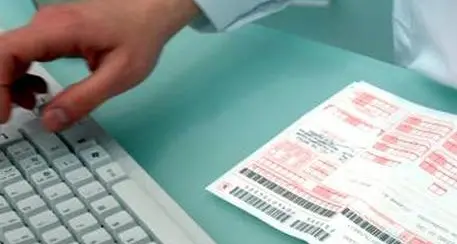 Visite gratuite per i portatori di mutazioni dei geni a rischio tumore