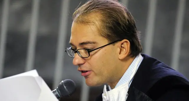 Ruby ter: difesa Cav, giudici hanno già demolito corruzione