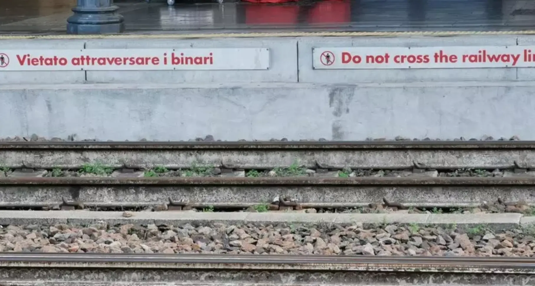 Fugatti sul bypass di Rovereto: «La protesta al Brennero deve aprirci gli occhi»