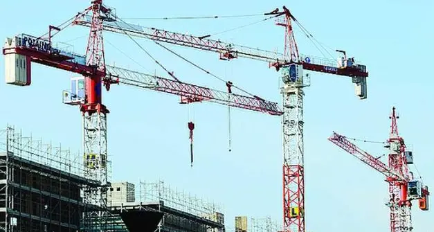 Il professore del Politecnico di Milano a Trento: “Edifici italiani messi male, 40mila a famiglia per riqualificarli”