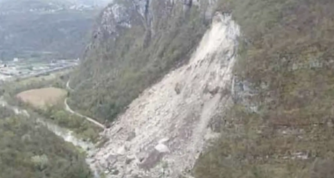 “La ciclabile della Valsugana chiusa dal 24 gennaio, va messa a posto al più presto»