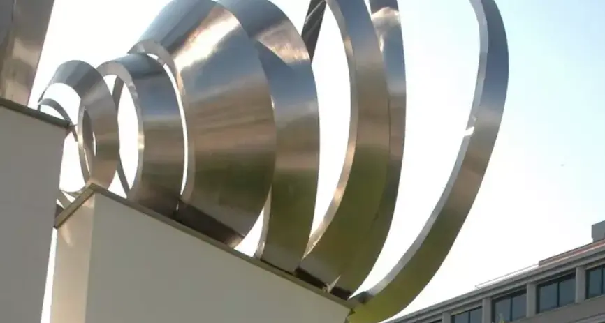 Dolomiti Energia Holding fa il pieno col primo bond: in 24 ore raccolti 300 milioni
