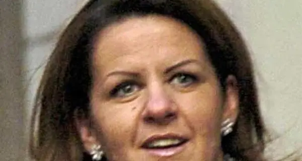 Consiglio superiore della magistratura, la Lega mette in campo Claudia Eccher