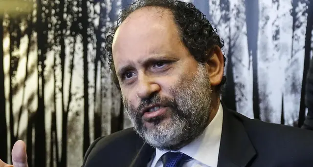 Corte Conti: citati in giudizio vertici di Sicilia Digitale
