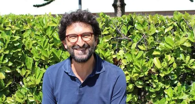 Arcivescovile, nominato il nuovo preside: è il professor Christian Bonazza