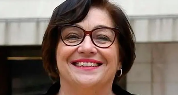 Consiglio comunale di Rovereto, si è dimessa Gloria Canestrini: “Lascio per motivi di salute”