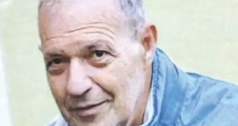 Addio a Franco Vernarelli: mondo trentino delle bocce in lutto