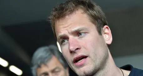 Schwazer spera ancora nelle Olimpiadi di Tokyo: “Fiducioso di ottenere giustizia dal tribunale svizzero”