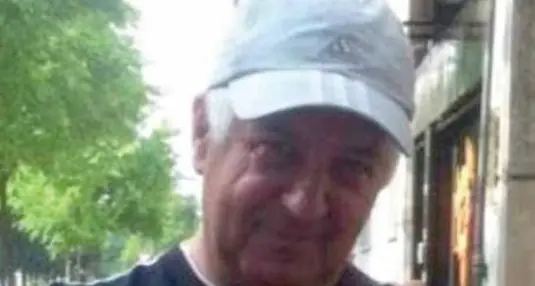 Ambulante roveretano ucciso a calci e pugni: la vittima è Massimiliano Bincoletto