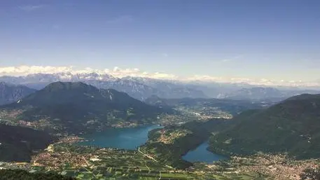 Apt Valsugana