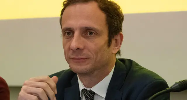 Ue: Conferenza Regioni approva il Programma nazionale di riforma
