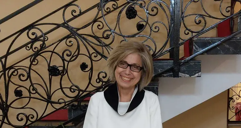 Bari: professoressa muore a causa di un tumore e lascia tutto in eredità agli studenti meno abbienti