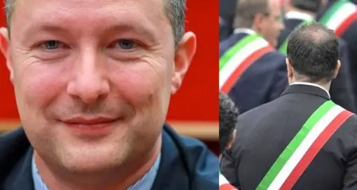 Che fine ha fatto la \"riforma\" delle Comunità di Valle? Manica contro Gottardi: «meglio fermarsi e cominciare un confronto vero»