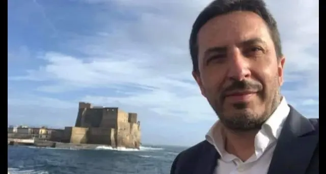 Campi Flegrei: Ingenito (b&b), evitare danni al turismo