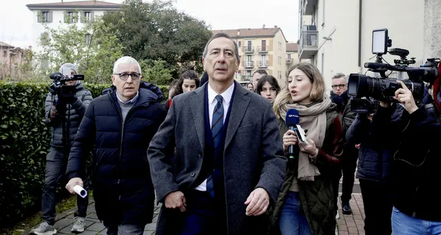 25 aprile: Sala, non si svilisca senso della manifestazione