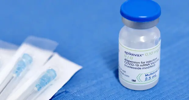 Entro il 2030 i primi vaccini contro il cancro, l’annuncio di Moderna