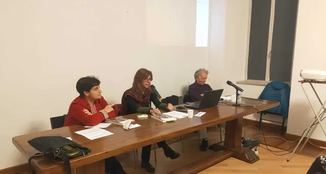 Bibbiano: Foti, una sconvolgente montatura mediatica